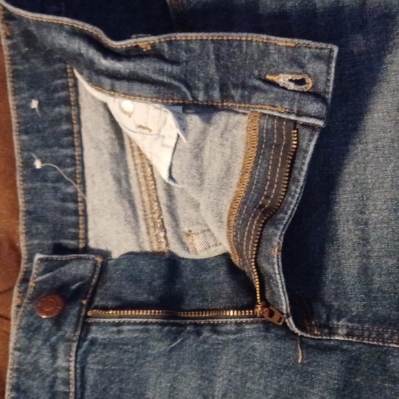 LOFT, WOMENS SHORTS, SIZE 31/12 - Picture 9 of 9